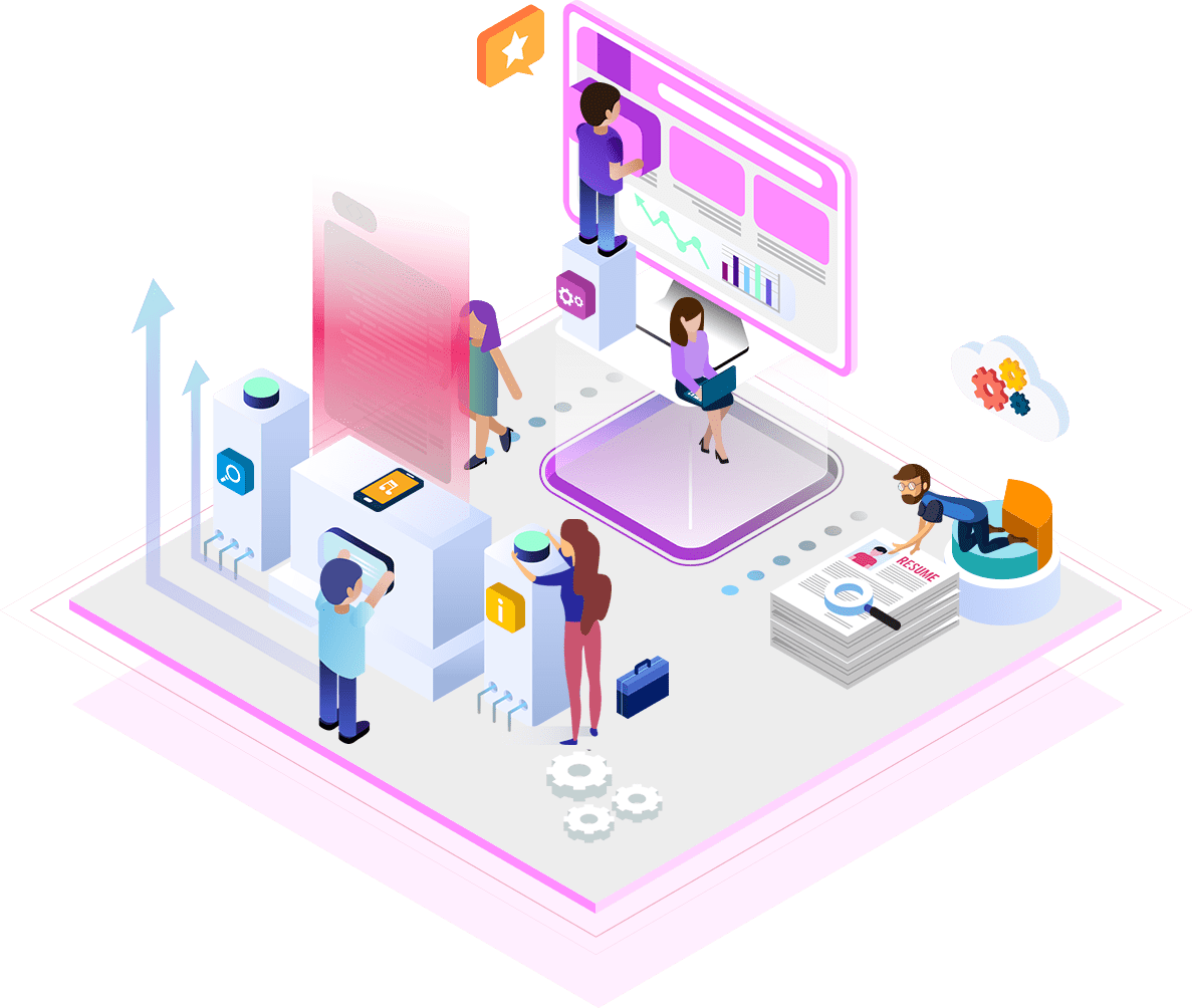 digital Digital marketing