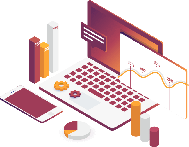 ottimizzazione-seo Ottimizzazione SEO