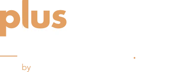 Plus Innovative