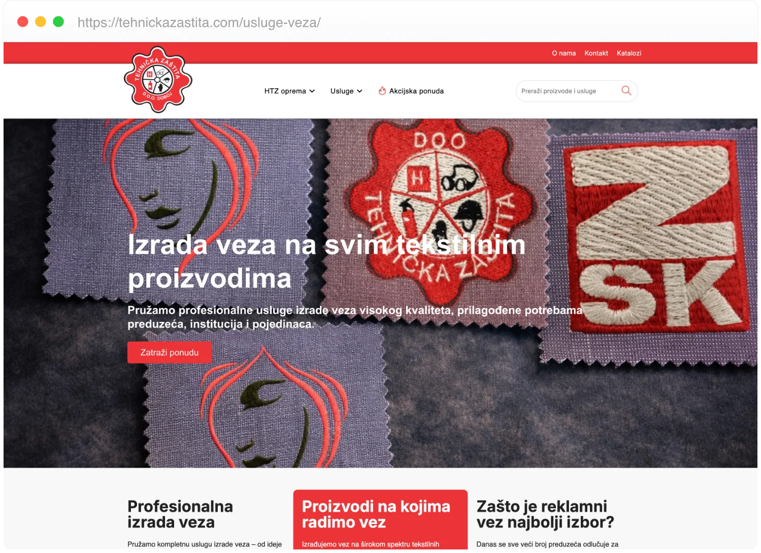 tehnickazastita 01